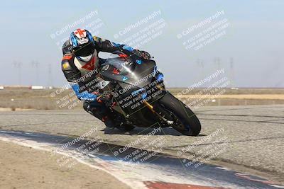 media/Feb-21-2025-Lets Ride (Fri) [[f483f33afd]]/B Group/240pm (Grapevine)/